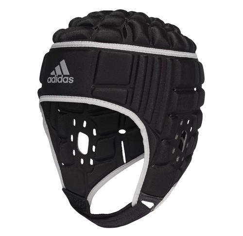 Adidas rugby head guard scrum - guard,