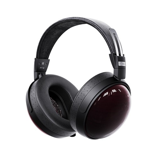 Nearly new fiio - nearly,