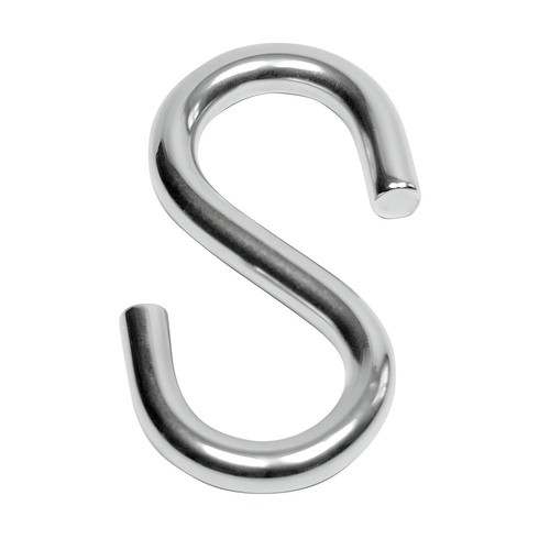 Multi pack stainless steel - pack,
