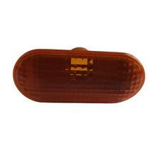 Genuine Ford 2S6A13K354AD Side indicator - Ford Fusion Focus Fiesta