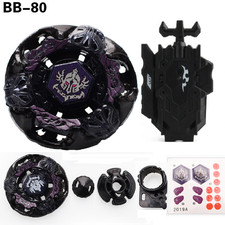 Beyblade Burst BB-86 Destroyer