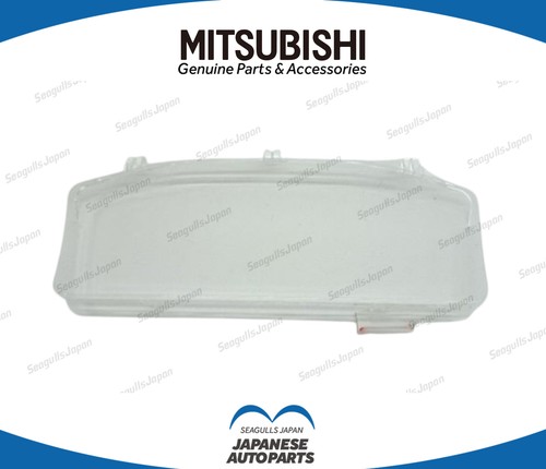 Mitsubishi oem genuine lancer - oem,