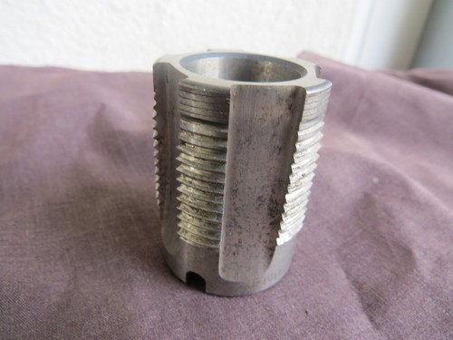 Campagnolo right english - campagnolo,