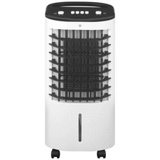 5L Portable Portable Air