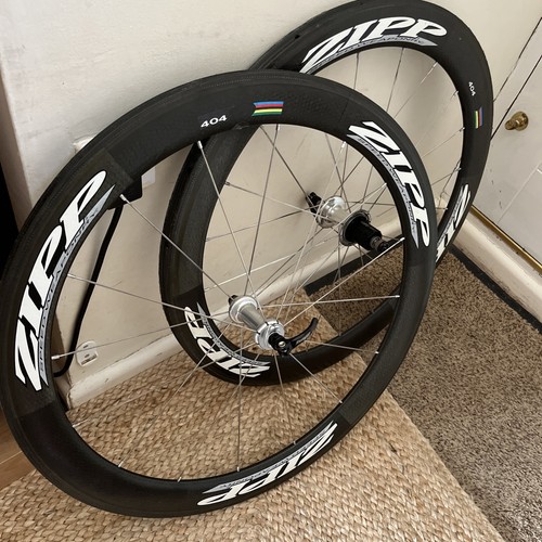 Zipp speed weaponry 404 carbon - speed,