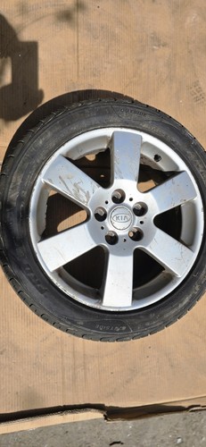 Kia ceed magentis 2007 2012 - magentis,