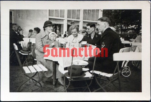 I12 ww2 original - ww2, of