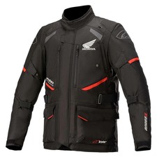 Alpinestars honda - (sale),