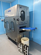 REFURBISHED Oddy Novatek 2