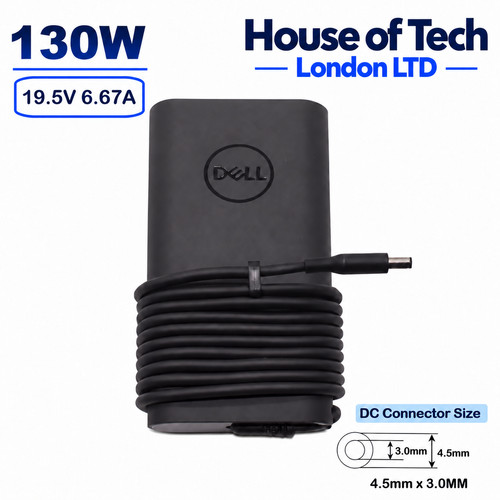 For dell xps 9570 laptop - for, 15