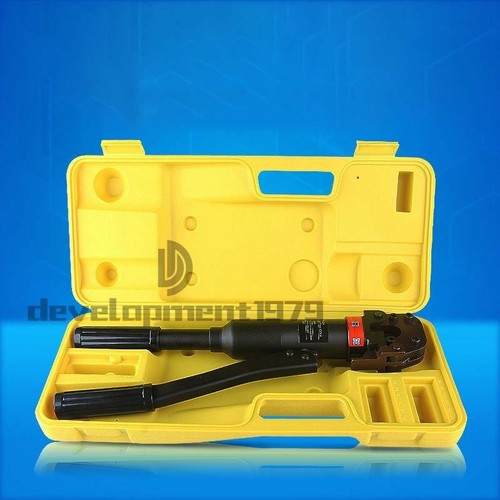 Hydraulic cable wire rope - cable,