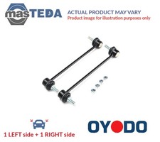 65Z9108-OYO ANTI ROLL BAR