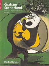 Graham Sutherland: Landscapes