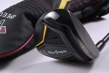 MacGregor V-Foil Speed #3 Wood