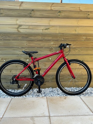 Carrera axle ltd edition - ltd,