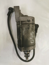 Yamaha XTZ 660 SZR 660