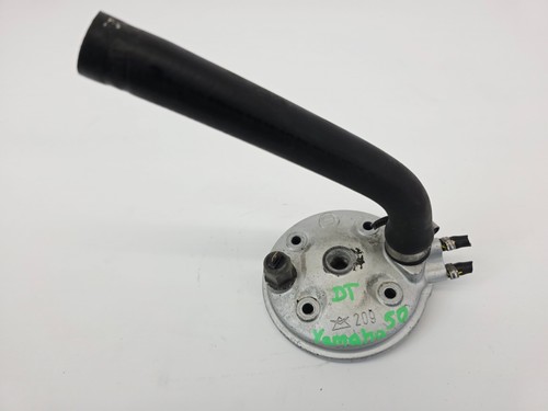 Yamaha cable head - yamaha, 50