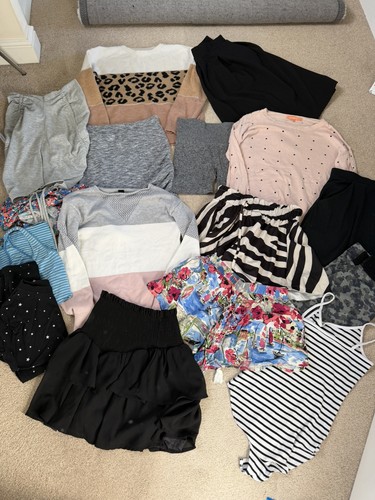Bundle women ladies - bundle, of
