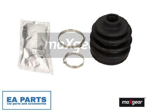 Bellow set drive shaft - drive,