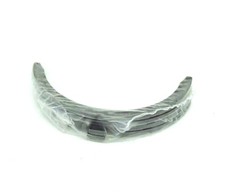 STANDARD THRUST WASHER SET FOR