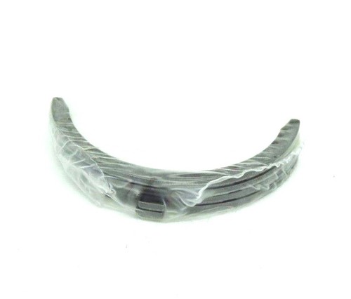 Standard thrust washer set - standard,