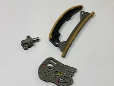 TOYOTA AYGO 2016 MK2 1.0 PETROL  CYLINDER ENGINE TIMING CHAIN KIT  /2014-19