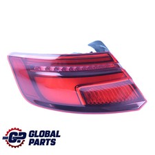 Audi S3 8V Rear Tail Lamp