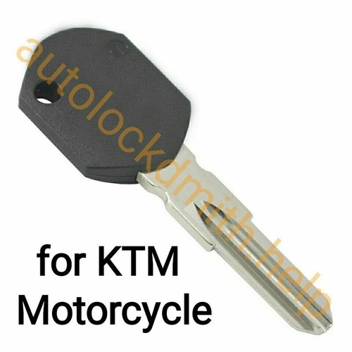 Key for ktm mc01 duke - for, 250