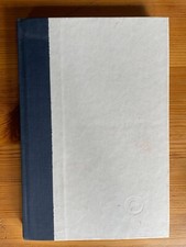 Report to JFK: The Skybolt