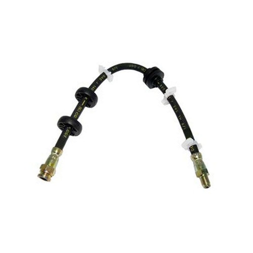 Fits fiat punto - 1.4, gt