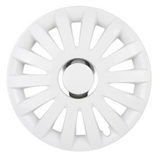 14" Wheel trims fit Corsa