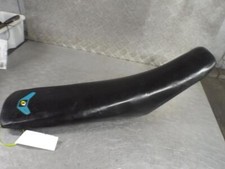 Yamaha YXF250 YZF450 2003-2005 Seat Saddle Unit