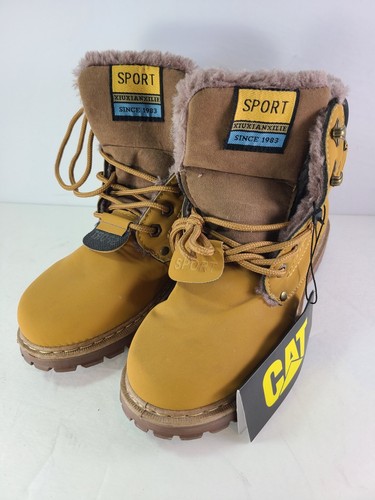 New sport xiuxianxilie fur - sport,