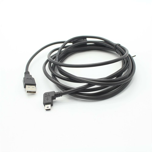 Replacement usb cable - replacement,