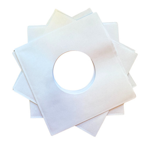 Vinyl records archival - records,