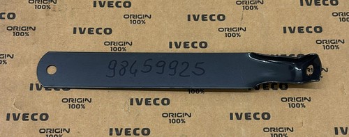 Iveco eurocargo tank - eurocargo,