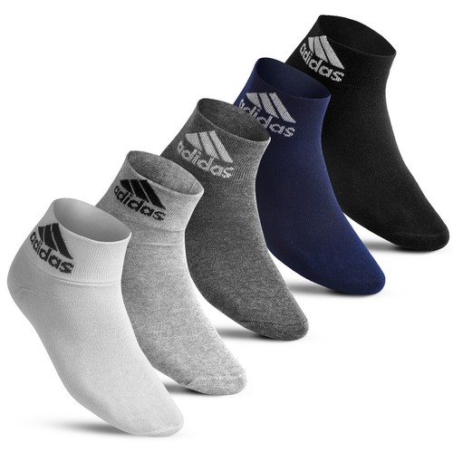 Adidas men women - women, trainer