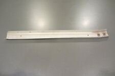 Piper PA34 'Seneca' P/N