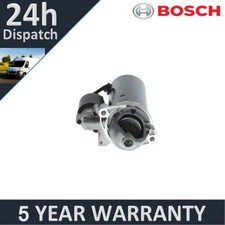 Fits Mercedes C-Class Vito