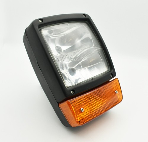 Jcb headlight telehandler - headlight,