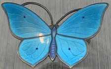 Antique Rare Marius Hammer