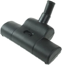Turbo Brush Hoover Tool Head