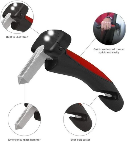 Car cane mobility aid - cane,