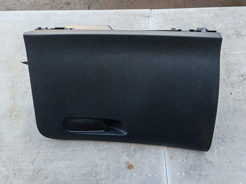 Citroen mk2 2011 glove - c4,