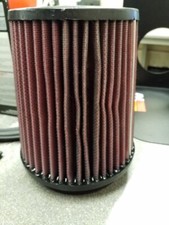 K&N Filters Generation 2 Air Induction Kit Fits BMW 3 Series E46 *Trial Fitted*