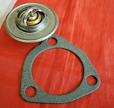 MGB & MGB GT 82% Thermostat