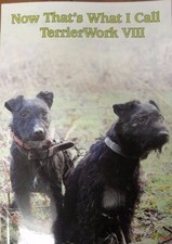 Now That's What i call