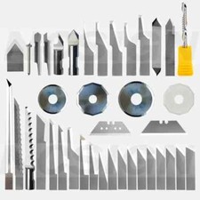 Blade AXYZ 20314 26082 61329