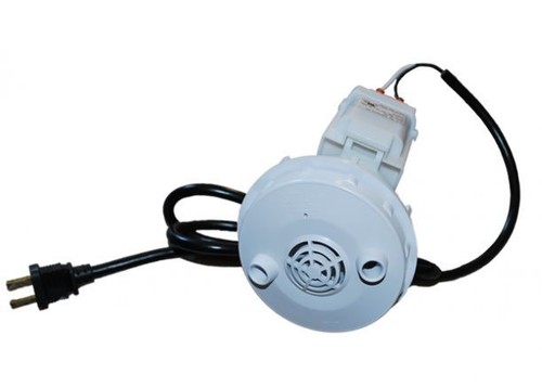 Pipeless jet pedicure spa - pipeless,