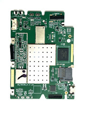 MOTHERBOARD LOGICBOARD FOR
